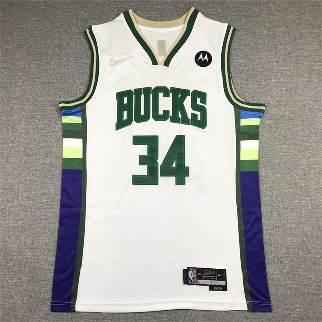 Milwaukee Bucks-031
